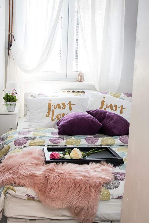 וואראז'דין Apartment Travel Hub *** מראה חיצוני תמונה