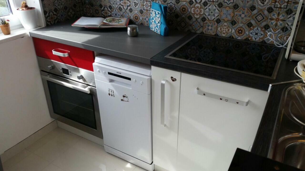 וואראז'דין Apartment Travel Hub *** מראה חיצוני תמונה